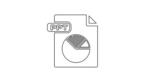 Unduh 4300 Background Ppt Video Gratis