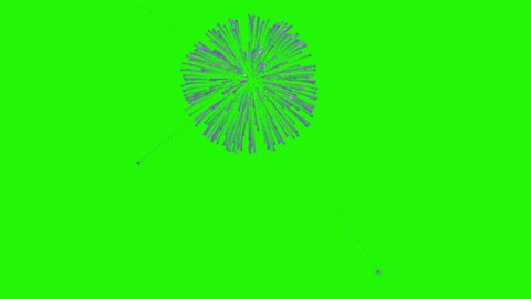 Green Screen Background Stock Video Footage 4k And Hd Video Clips Shutterstock