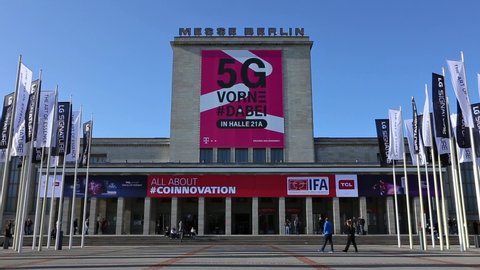 1000 Ifa Stock Video Clips And Footage Royalty Free Shutterstock