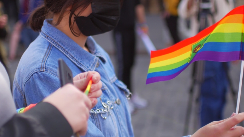 people-marching-in-pride-parade-image-free-stock-photo-public