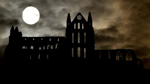 Church Stock Footage 4k And Hd Clips Church Stock Footage