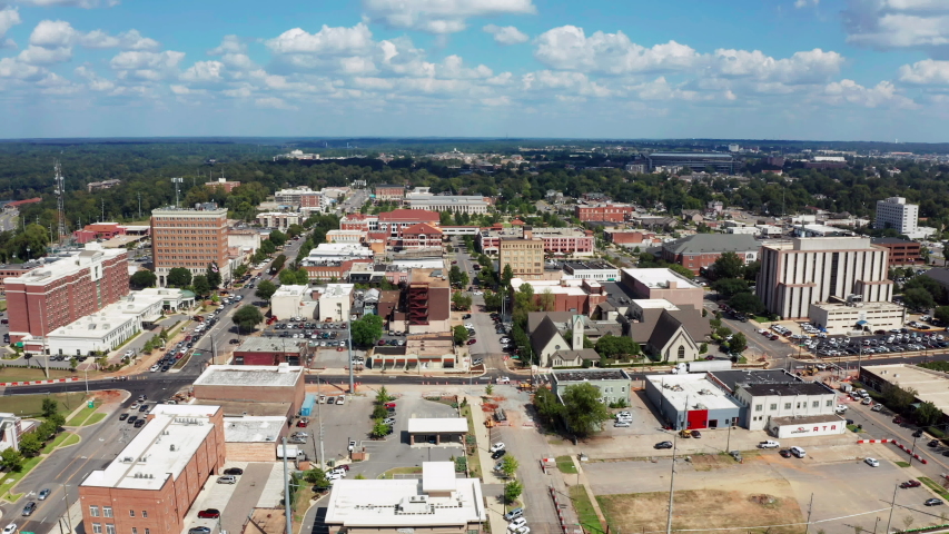 Mississippi State Capital in Jackson image - Free stock photo - Public ...