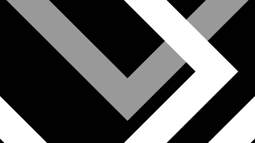 Header of opener