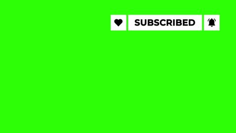 Notification Stock Video Footage 4k And Hd Video Clips