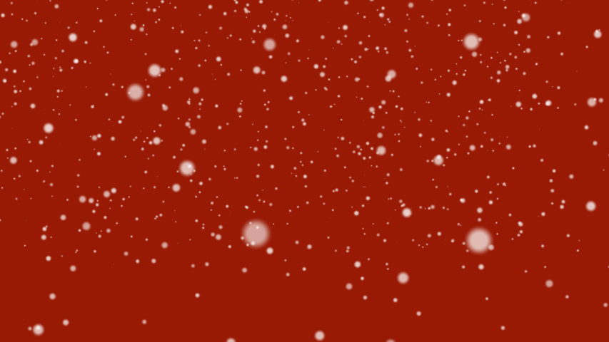 Snowflake Vector Graphic image - Free stock photo - Public Domain photo ...