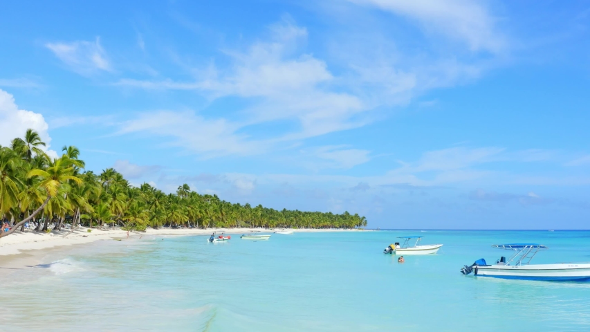 Coastal Landscape in the Maldives image - Free stock photo - Public ...