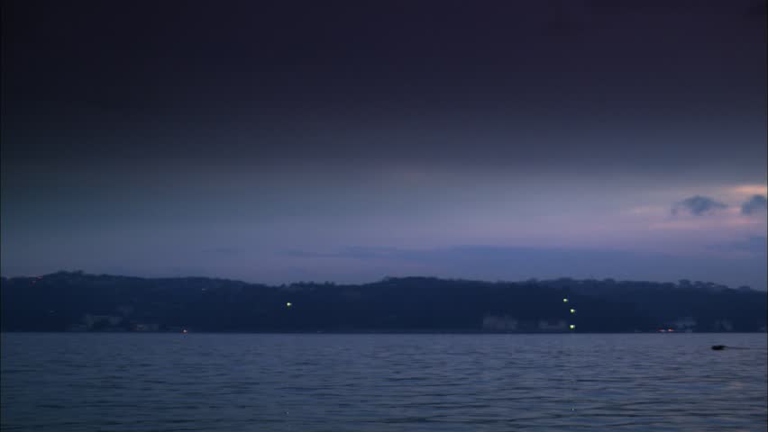 Header of lugger