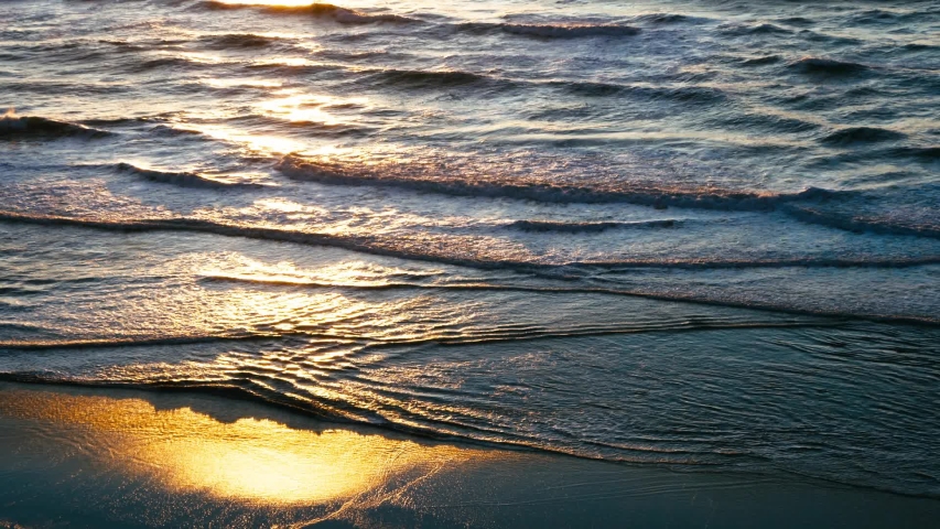 beach-and-ocean-in-california-image-free-stock-photo-public-domain