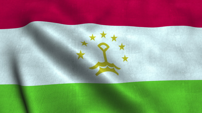 северная румыния. сборная северной ирландии по футболу. флаг республики таджикистан. флаг ирана 1936. байрок таджикистан.