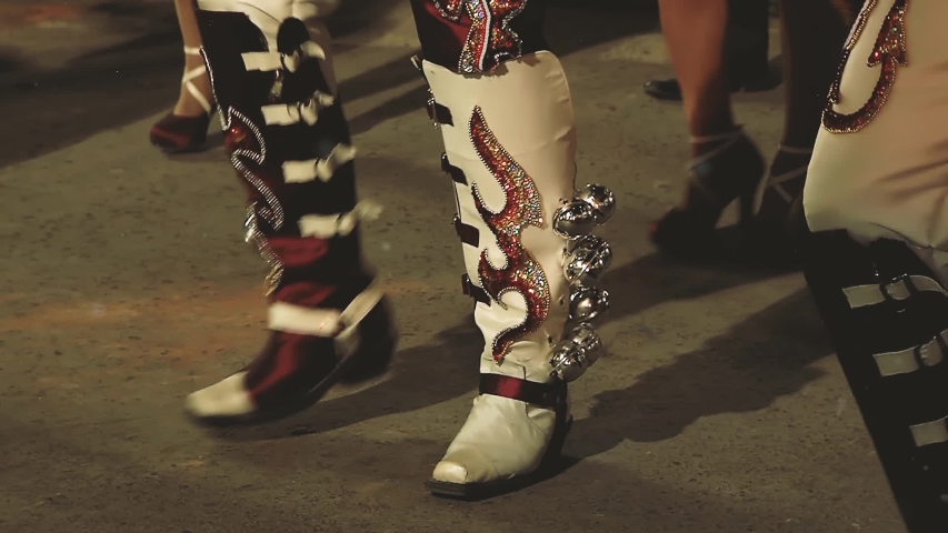 Hunter festival сапоги. Fest boot. Купить сапоги альфа. Fest boot. Fest boot.