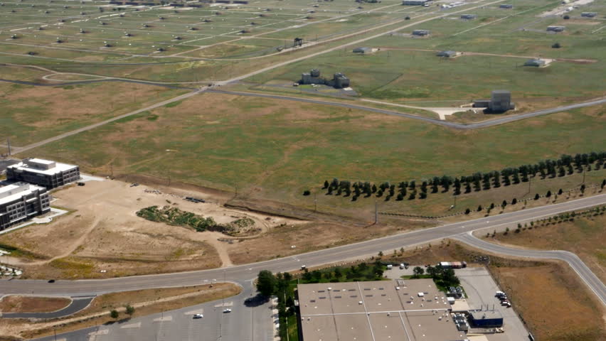 Hill afb Stock Video Footage - 4K and HD Video Clips | Shutterstock