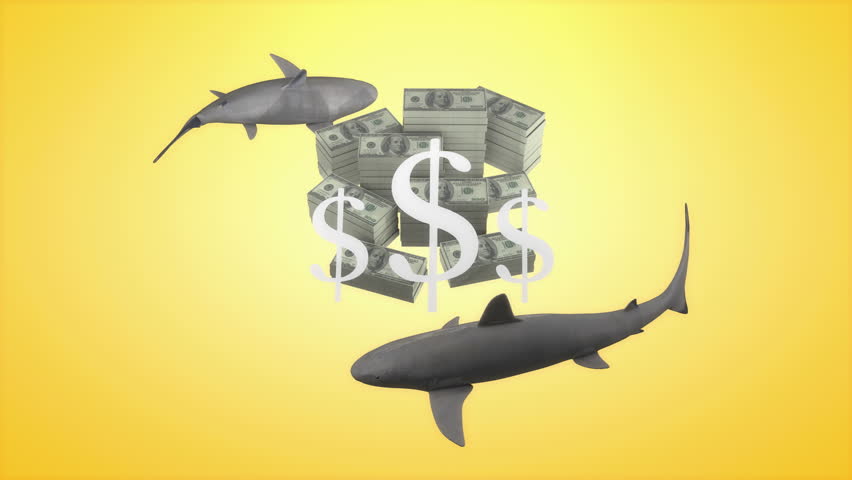 Header of moneylender