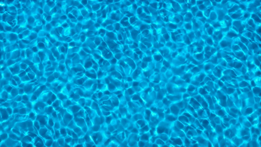 Pool Water Hd dappled pool water ripple background. swimming pool water abstract Pool Water Hd dappled pool water ripple background. swimming pool water abstract