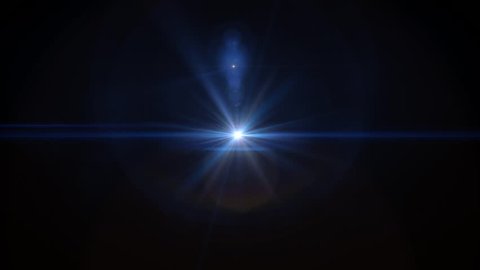 Abstract Lighting Or Glare With Stock Footage Video 100 Royalty Free 10774607 Shutterstock