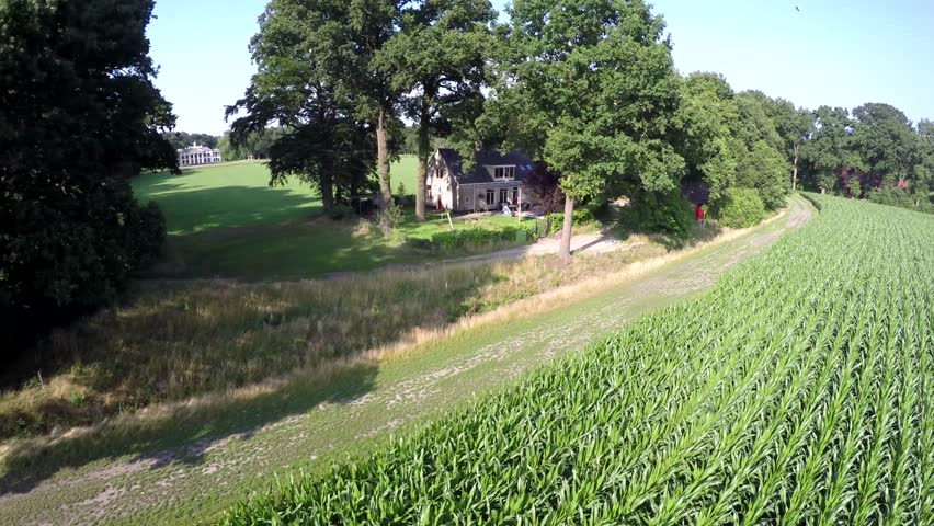 Classic Luxury House drone aerial bird eye helicopter view of beautiful classic luxury Classic Luxury House drone aerial bird eye helicopter view of beautiful classic luxury