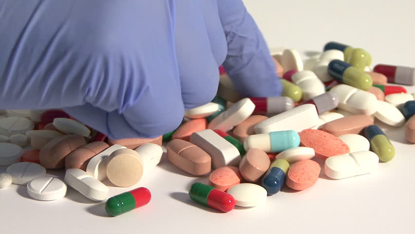 cock-pills