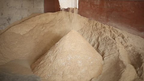 Rice Brananimal Feed Mill Stock Footage Video (100% Royalty-free) 11241467 | Shutterstock Rice Brananimal Feed Mill Stock Footage Video (100% Royalty-free) 11241467 | Shutterstock