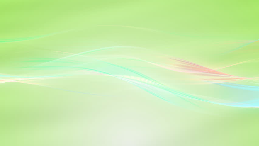 yellow blue green