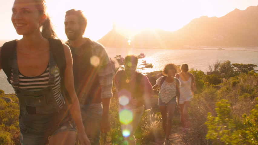 Header of together