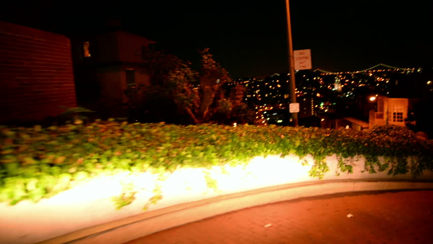 Header of Lombard