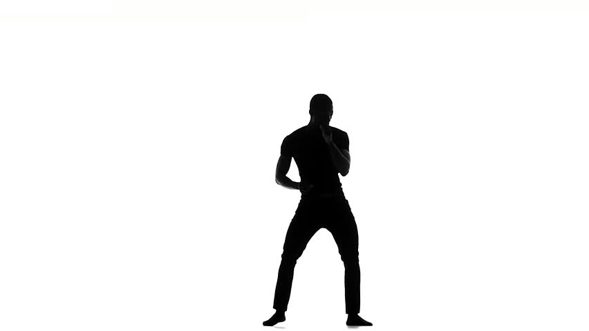 dancing guy naked naked pics of ruto anal