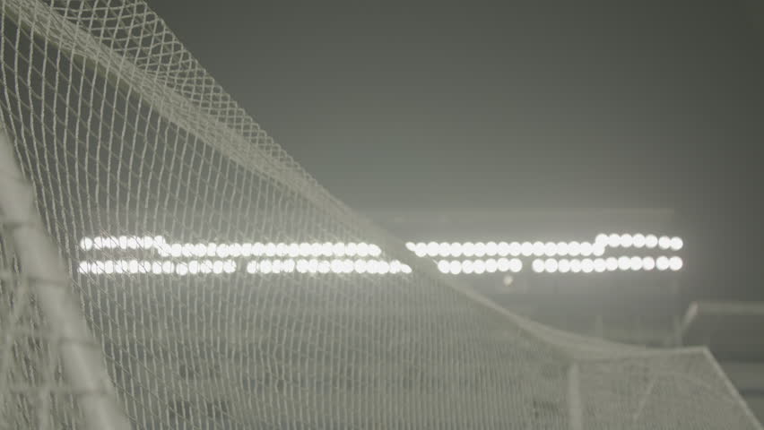 Header of net