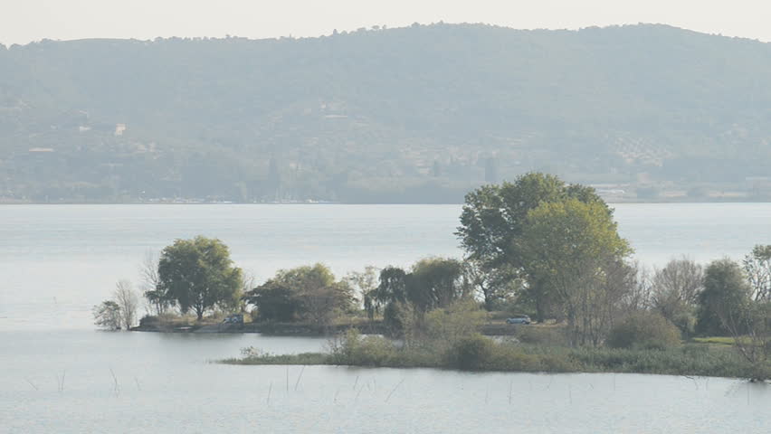 Header of Trasimeno