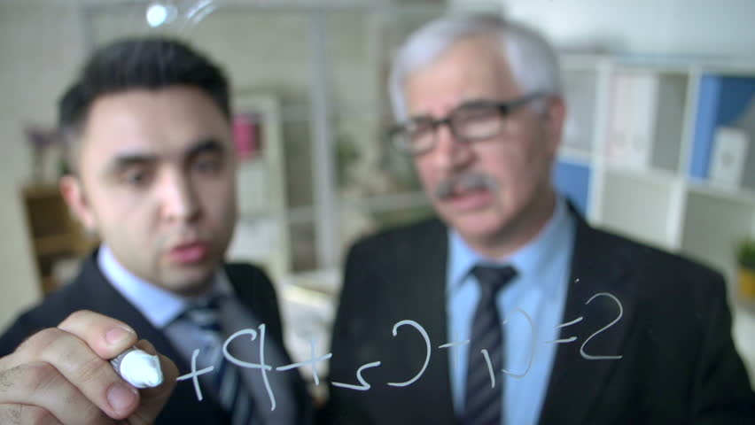 Header of Mentor