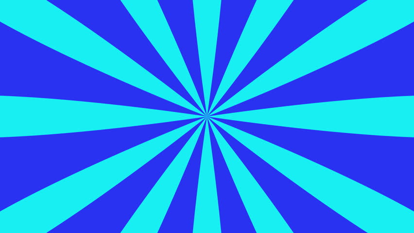 Cyan ribbon Footage | Stock Clips Cyan ribbon Footage | Stock Clips