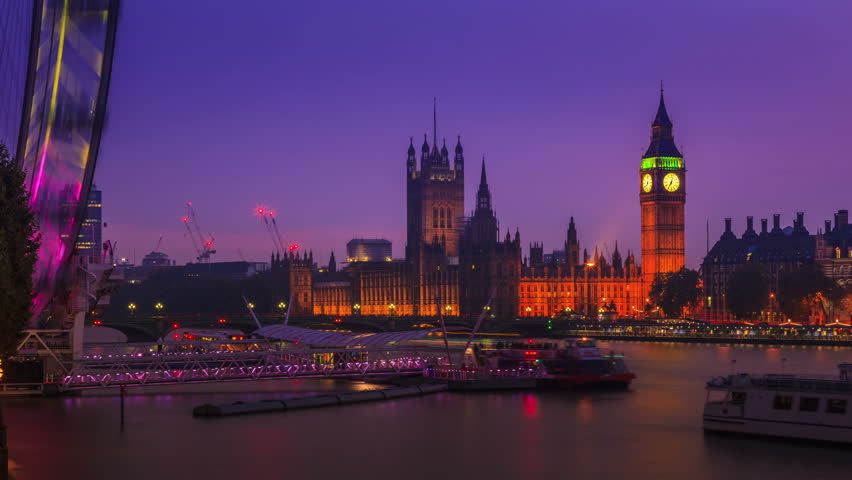 Header of dau