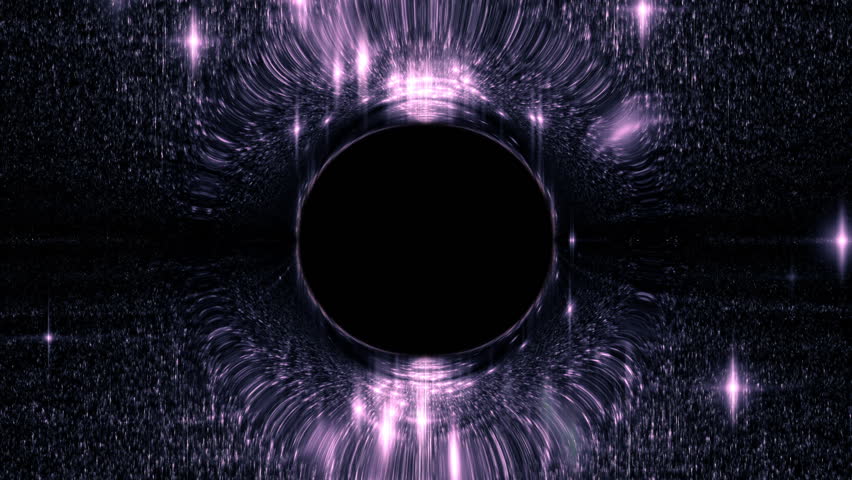 black light vs purple light black light vs purple light