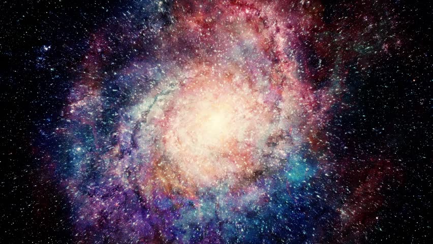 fast dust how Moving Galaxy Pretty Towards Through Stock Space Footage fast dust how Moving Galaxy Pretty Towards Through Stock Space Footage