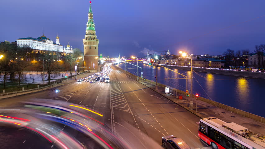 Москва видео ютуб. Покажи москву. Рассвет над красной площадью. Видео про москву клип. Футаж москва.