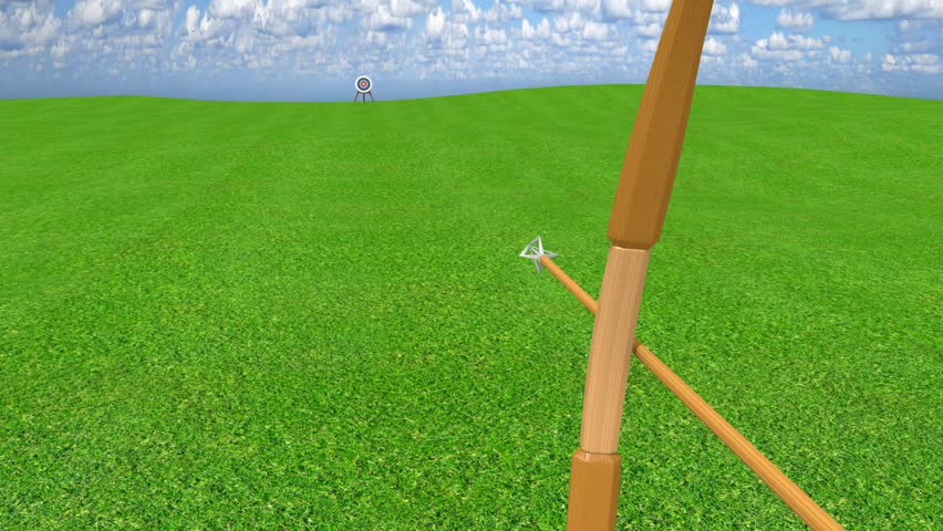 Header of accurately