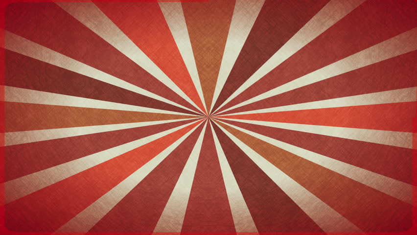 Big Sale Background, Video Animation Stock Footage Video