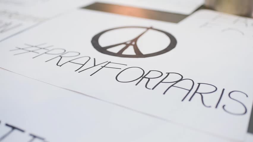 Header of manifest