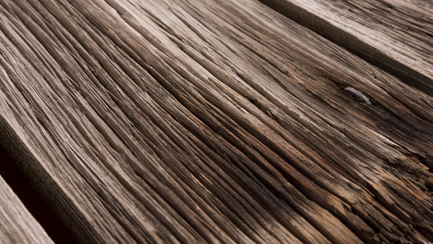 wooden texture motion dolly-shot background, 4k 스톡 비디오 | 13049207 ...