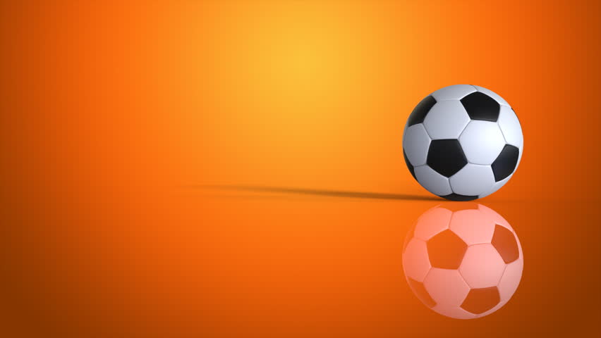 Unduh 840+ Background Orange Sport HD Paling Keren