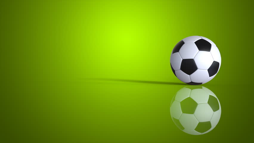 Football Stock Footage Video 13002284 | Shutterstock