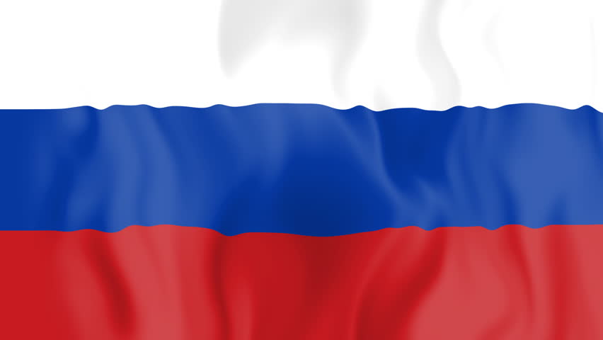 Онлайн днем, картинки анимация флаги