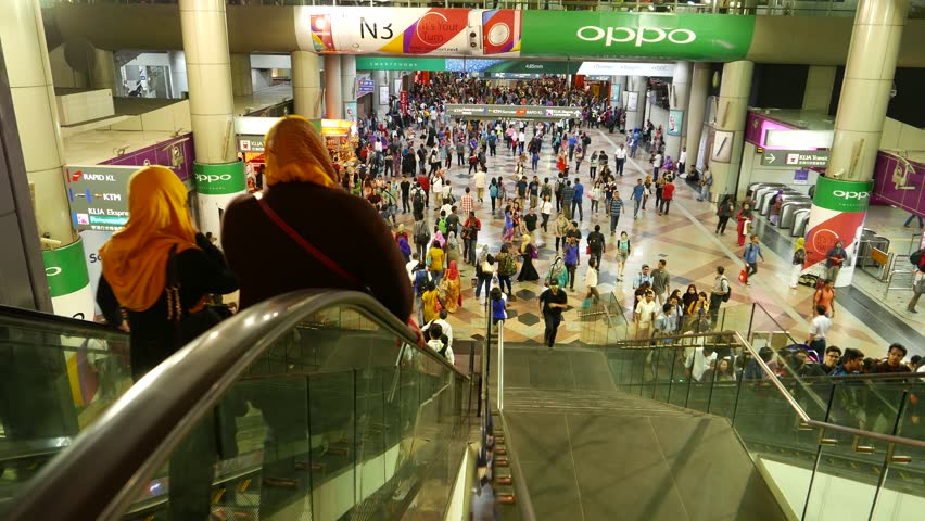 Kuala Lumpur randki online bezpłatne dla witryn randkowych