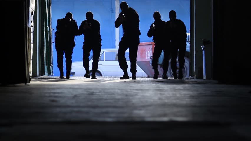 Header of Swat