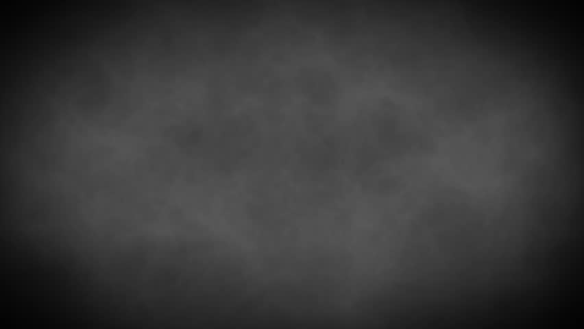 Dirty grim dark gritty looping background grey - Royalty Free Video