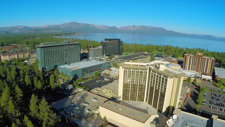 nomad hotel and casino lake tahoe