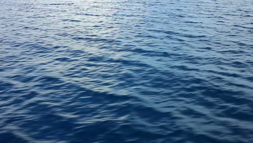 Calm Water Texture water background, blue water surface, water texture. ripple on the Calm Water Texture water background, blue water surface, water texture. ripple on the