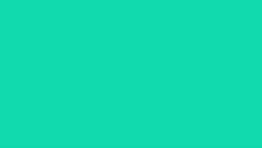 Abstract Banner Background With Graphic Stock Footage Video 100