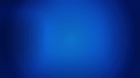 Blue Gradient Animated Looping Background Stock Footage Video (100%  Royalty-free) 13988927 | Shutterstock