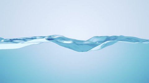 Beautiful Water Surface Abstract Background Animation Stock Footage Video (100% Royalty-free) 14015807 | Shutterstock Beautiful Water Surface Abstract Background Animation Stock Footage Video (100% Royalty-free) 14015807 | Shutterstock
