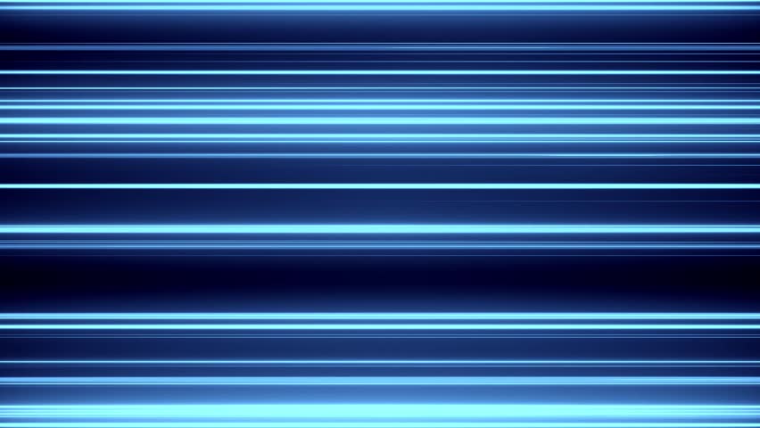 Header of speedy