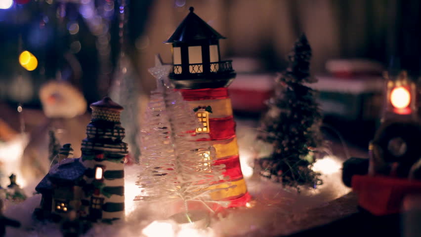 miniature train under xmas tree stock footage video 100 royalty free 14377387 shutterstock - Train Under Christmas Tree miniature train under xmas tree stock footage video 100 royalty free 14377387 shutterstock - Train Under Christmas Tree